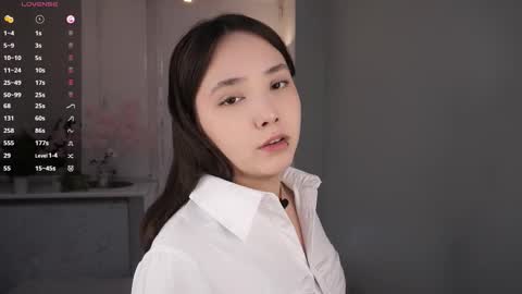 Snapshot of zara_shine chatting on 15, 1, 2026 Criss online show from 15, 1, 2026