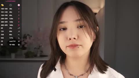 Snapshot of zara_shine chatting on 17, 1, 2026 Criss online show from 17, 1, 2026