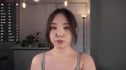 Snapshot of zara_shine chatting on 19, 1, 2026 Criss online show from 19, 1, 2026