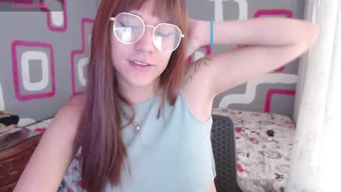 Snapshot of zara_sin chatting on 24, 9, 2025 Zara online show from 24, 9, 2025