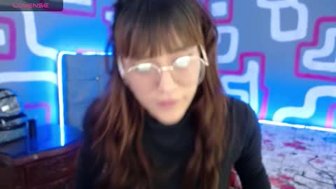 Snapshot of zara_sin chatting on 9, 10, 2025 Zara online show from 9, 10, 2025