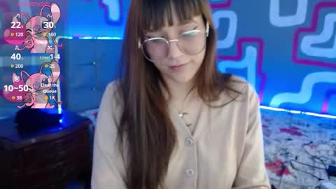 Snapshot of zara_sin chatting on 10, 10, 2025 Zara online show from 10, 10, 2025