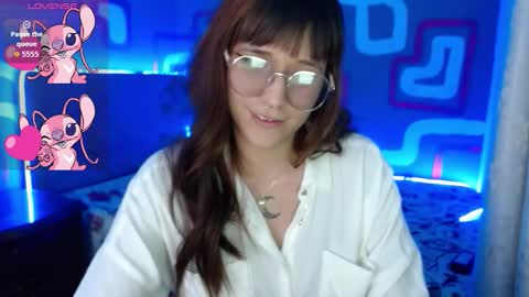 Snapshot of zara_sin chatting on 13, 10, 2025 Zara online show from 13, 10, 2025