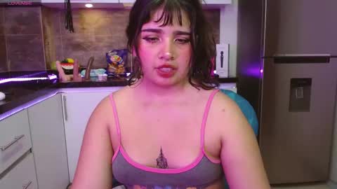 zara  online show from 22, 12, 2025