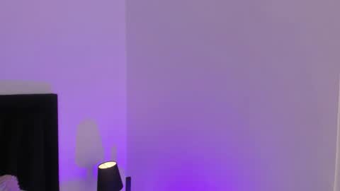 ZARA online show from 21, 3, 2026