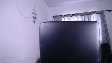 Zara online show from 26, 2, 2025