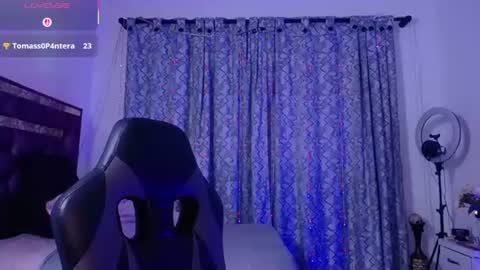 Snapshot of zaracollinx chatting on 19, 6, 2026 Zara online show from 19, 6, 2026