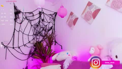 Zara online show from 29, 10, 2025