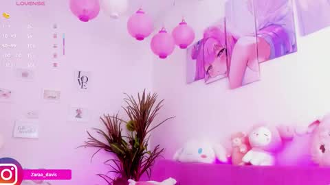 Zara online show from 25, 2, 2026