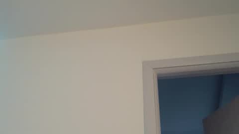 Zara online show from 1, 12, 2025