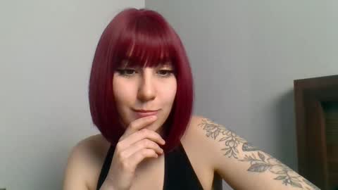 Snapshot of zaradesire chatting on 17, 4, 2026 Zara online show from 17, 4, 2026
