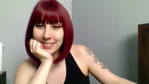Snapshot of zaradesire chatting on 20, 4, 2026 Zara online show from 20, 4, 2026