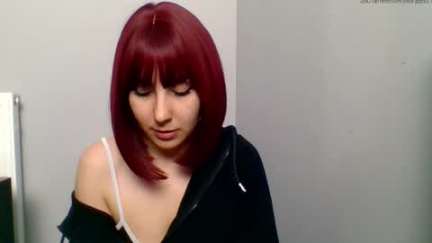Snapshot of zaradesire chatting on 29, 4, 2026 Zara online show from 29, 4, 2026