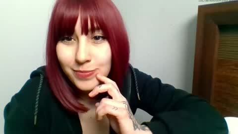 Snapshot of zaradesire chatting on 29, 4, 2026 Zara online show from 29, 4, 2026