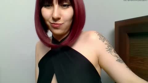 Snapshot of zaradesire chatting on 30, 4, 2026 Zara online show from 30, 4, 2026