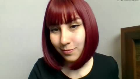 Snapshot of zaradesire chatting on 15, 5, 2026 Zara online show from 15, 5, 2026