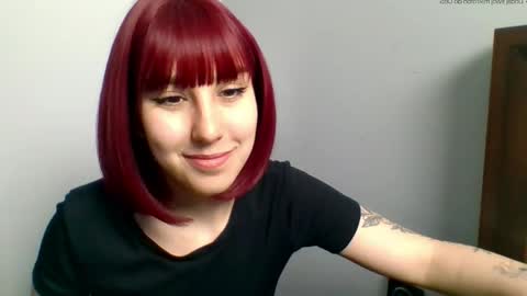 Snapshot of zaradesire chatting on 18, 5, 2026 Zara online show from 18, 5, 2026