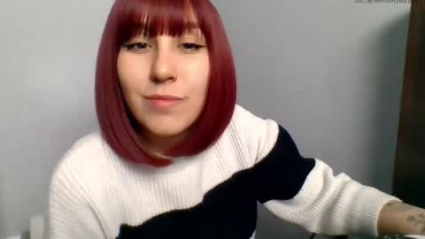 Snapshot of zaradesire chatting on 27, 5, 2026 Zara online show from 27, 5, 2026
