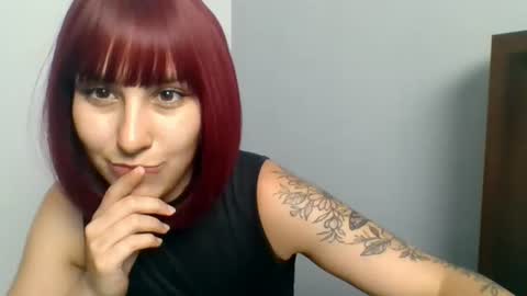 Snapshot of zaradesire chatting on 30, 6, 2026 Zara online show from 30, 6, 2026