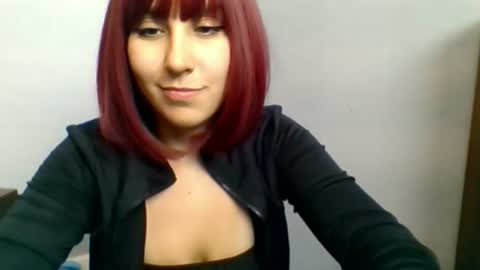 Snapshot of zaradesire chatting on 14, 7, 2026 Zara online show from 14, 7, 2026