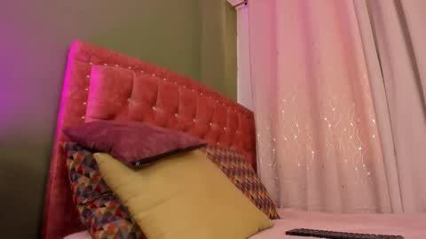 Zara . online show from 22, 12, 2025