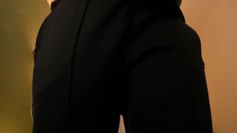 Zara . online show from 16, 1, 2026