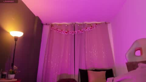 Zara . online show from 11, 2, 2026