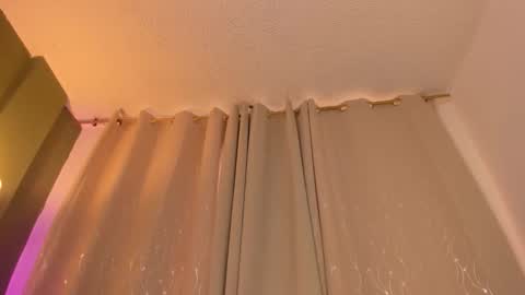 Zara . online show from 23, 2, 2026