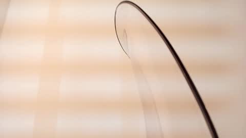 Zarah Andrews online show from 11, 9, 2025