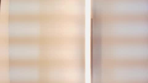 Zarah Andrews online show from 23, 9, 2025