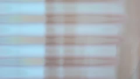 Zarah Andrews online show from 20, 10, 2025