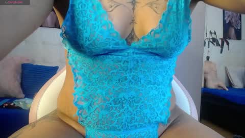 Zarah online show from 2, 4, 2026