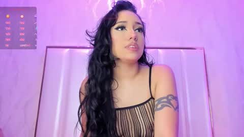     online show from 23, 11, 2025