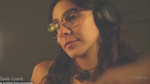 Miss Lynch   Next show  2911 online show from 14, 4, 2026