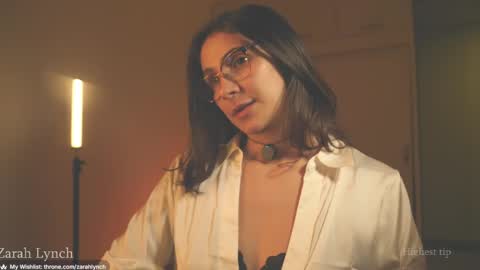 Miss Lynch   Next show  2911 online show from 21, 4, 2026