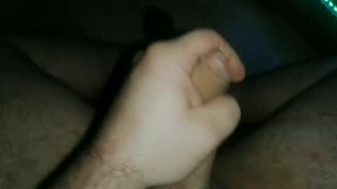 zarakibi online show from 27, 10, 2025