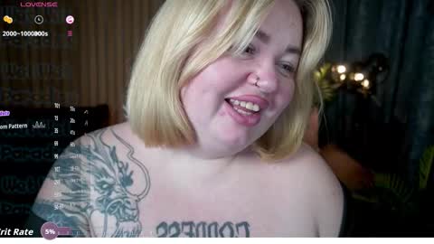 Lola online show from 8, 3, 2026