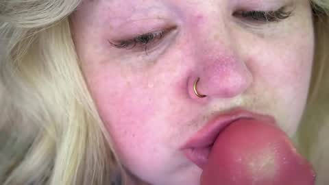 Lola online show from 6, 4, 2026