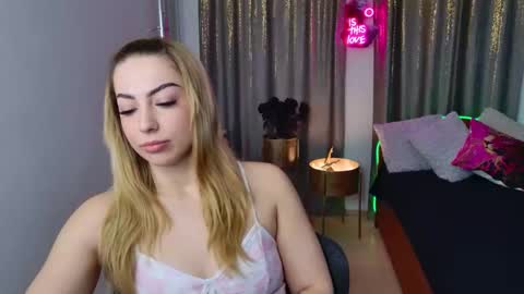 zarasplayground online show from 29, 11, 2025