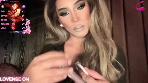 zarastoy online show from 1, 2, 2026