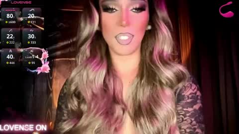 Snapshot of zarastoy chatting on 28, 5, 2026 zarastoy online show from 28, 5, 2026