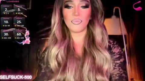 zarastoy online show from 14, 6, 2026