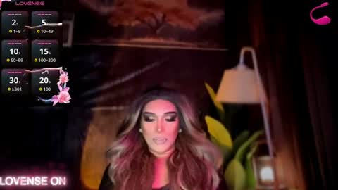 zarastoy online show from 12, 7, 2026
