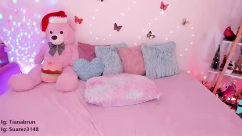 Zara online show from 29, 12, 2024