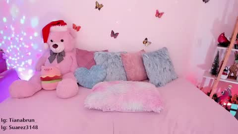 Zara online show from 15, 1, 2025