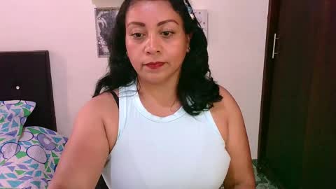 zaray online show from 12, 10, 2025