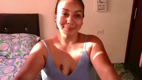 zaray online show from 14, 10, 2025