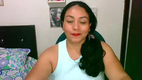 zaray online show from 16, 4, 2026