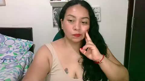 Snapshot of zaray_45bella chatting on 13, 6, 2026 zaray online show from 13, 6, 2026