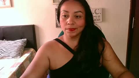 Snapshot of zaray_45bella chatting on 23, 7, 2026 zaray online show from 23, 7, 2026